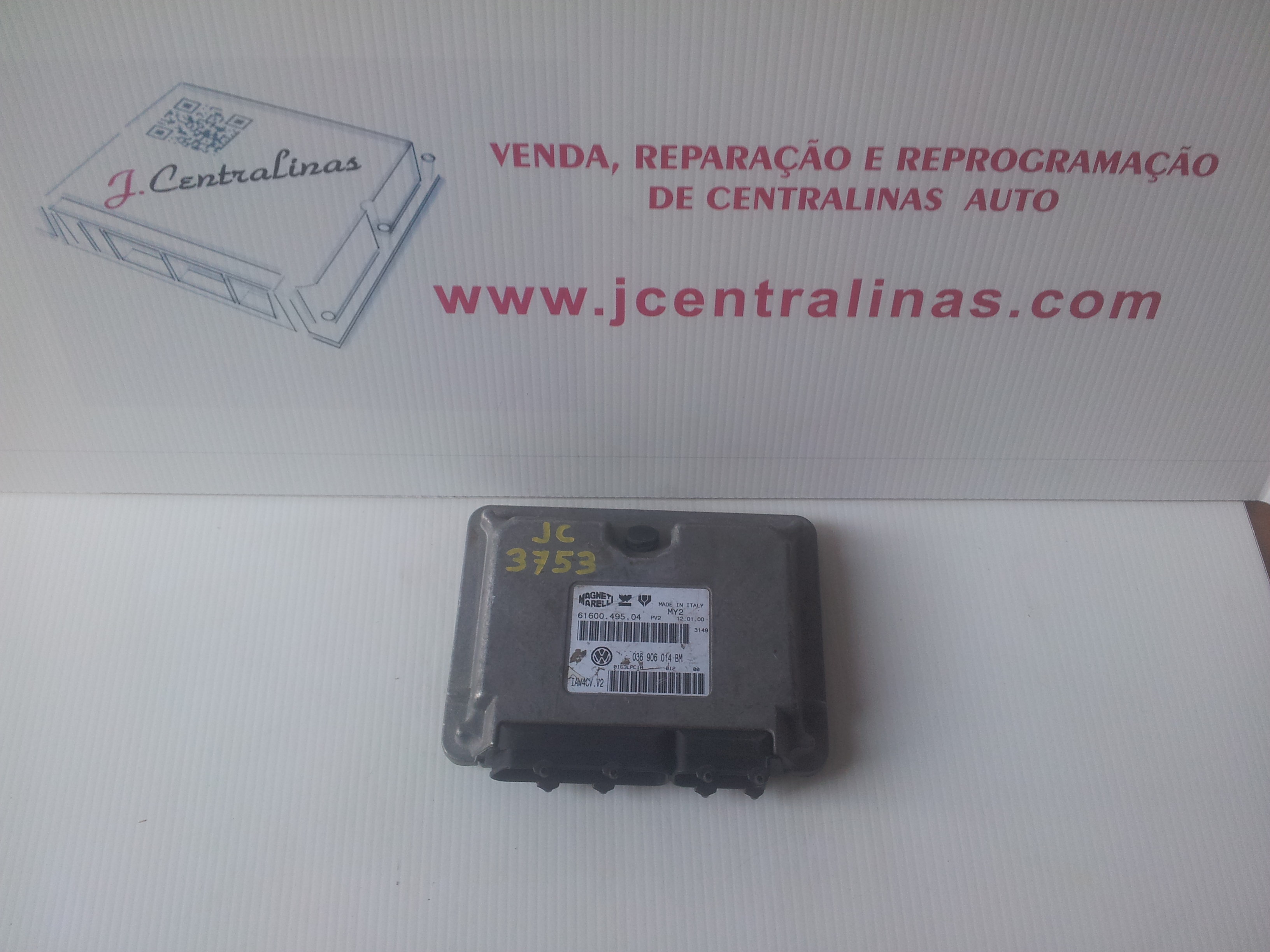 (Imagem Indispoível´)